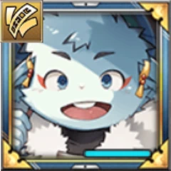 inaba_icon2.png