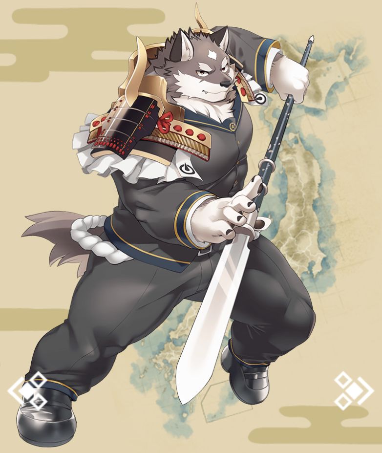 tosa_b01.jpg tosa_b01.jpg