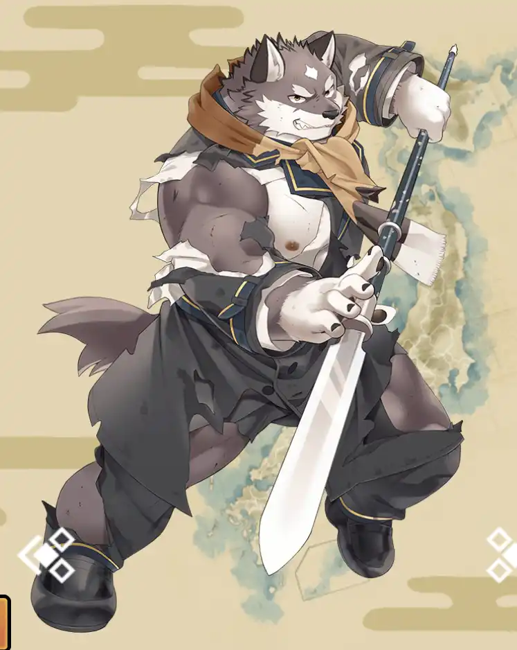 tosa_h05.jpg tosa_h05.jpg