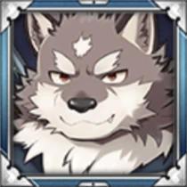 tosa_icon.png