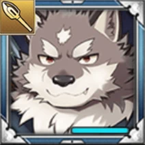 tosa_icon2.png