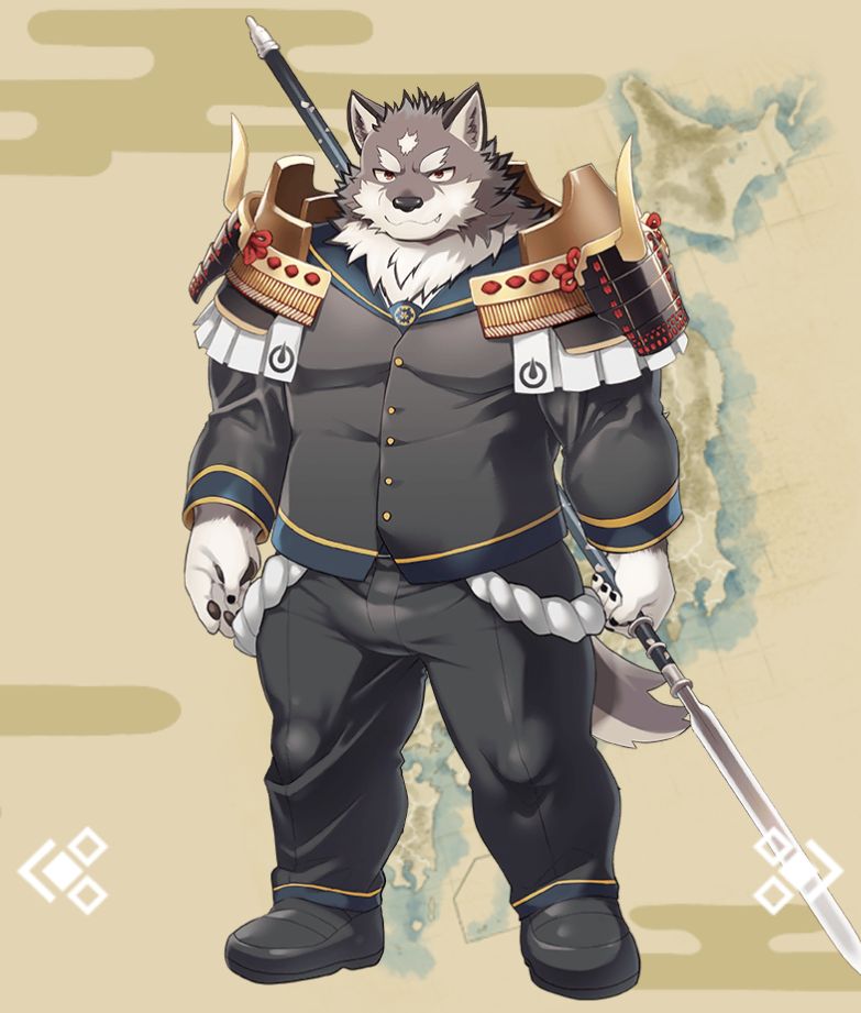 tosa_s01.jpg tosa_s01.jpg