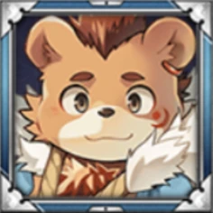 osumi_icon.png