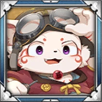 azukiarai_icon.png