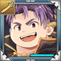 owari_icon2.png