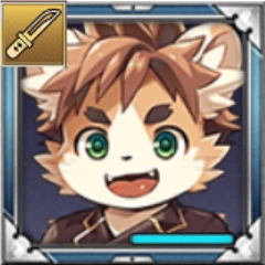 shima_icon2.png