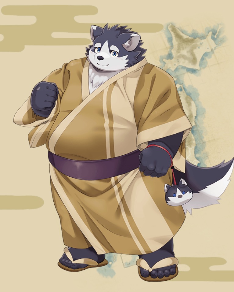 harima_s08.jpg harima_s08.jpg