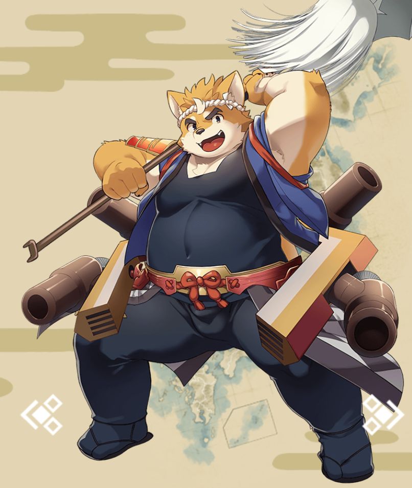 musashi_b01.jpg