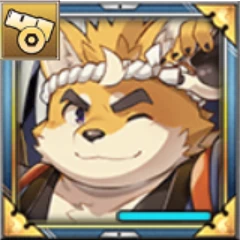 musashi_icon2.png