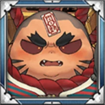 kasya_icon.png