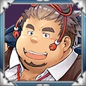 nekonoya_icon.png