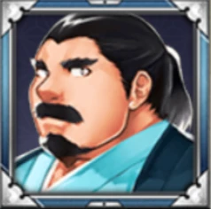 isoji_icon.png