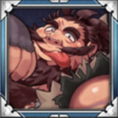 onitokage_icon.png