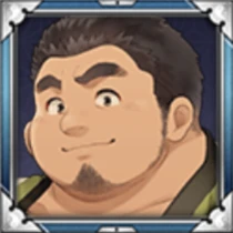 iwagorou_icon.png