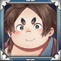 kinutarou_icon.png