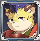 kai_icon.png