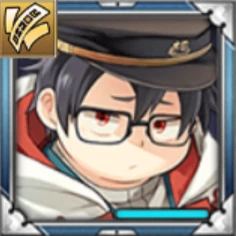 sagami_icon2.png