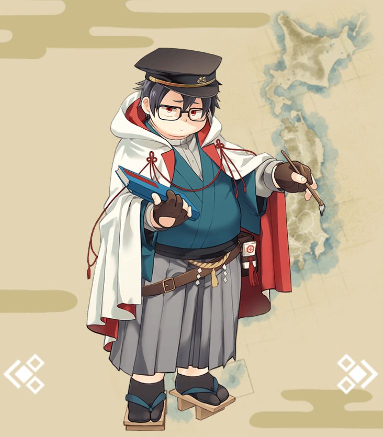 sagami_s01.jpg sagami_s01.jpg