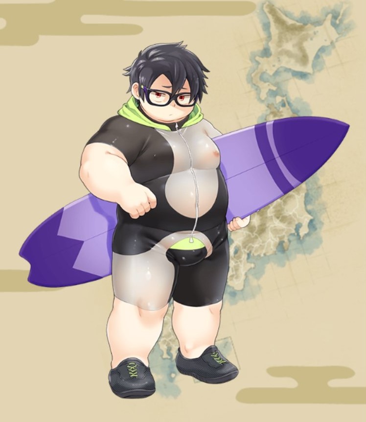 sagami_s04.jpg sagami_s04.jpg