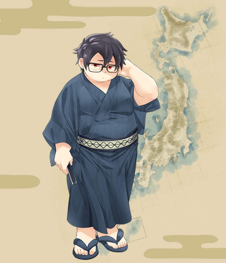 sagami_s08.jpg sagami_s08.jpg