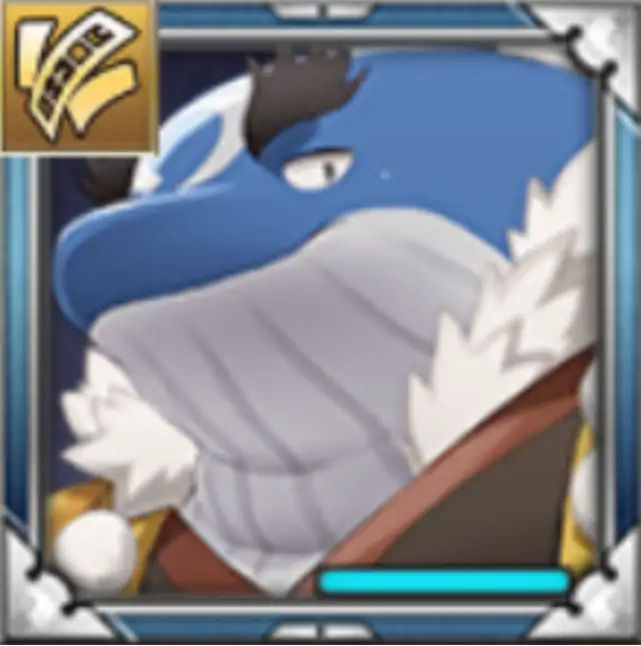 kii_icon2.png