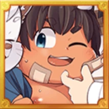 white3.png white3.png