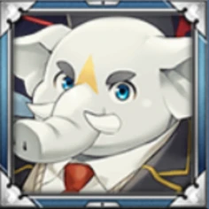hizen_icon.png