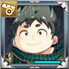 sanuki_icon2.png