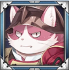 bungo_icon.png