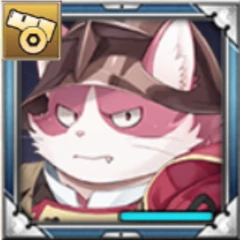 bungo_icon2.png