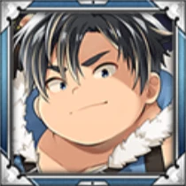 echizen_icon.png