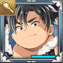 echizen_icon2.png