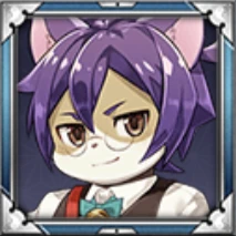 nagato_icon.png