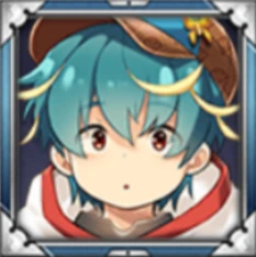 oki_icon.png