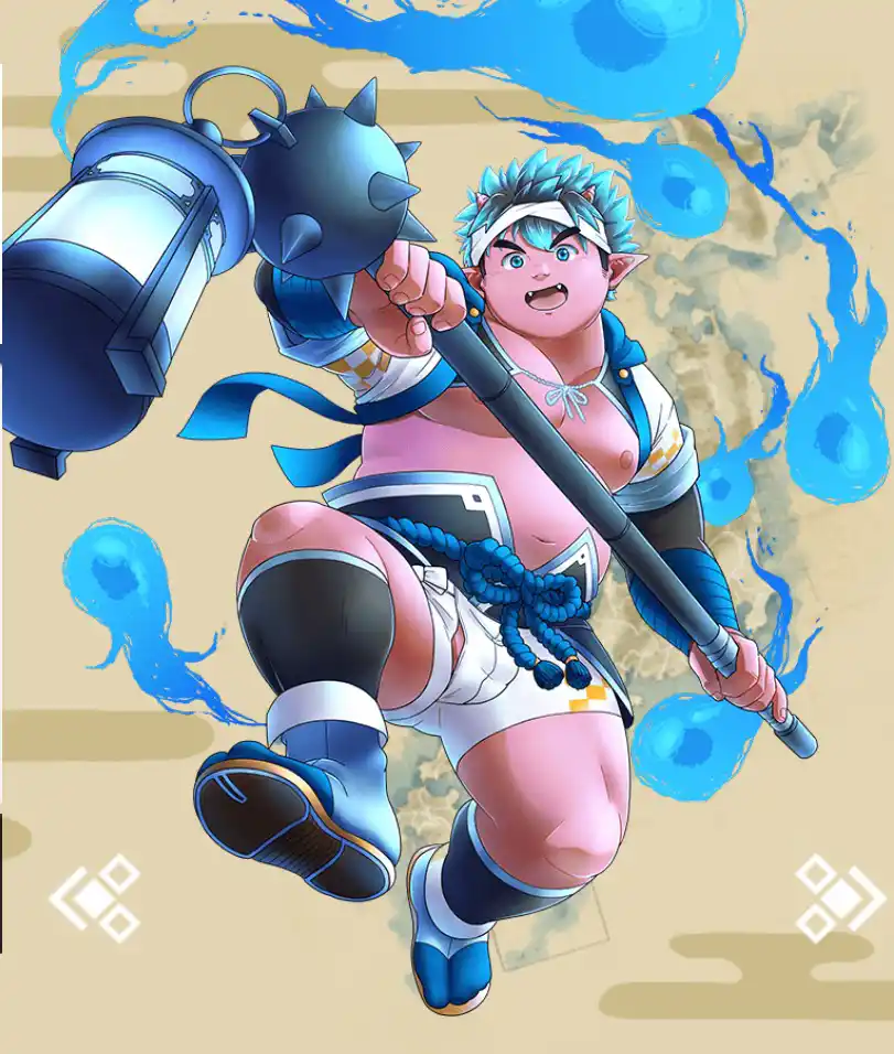 aoandon_b01.jpg aoandon_b01.jpg