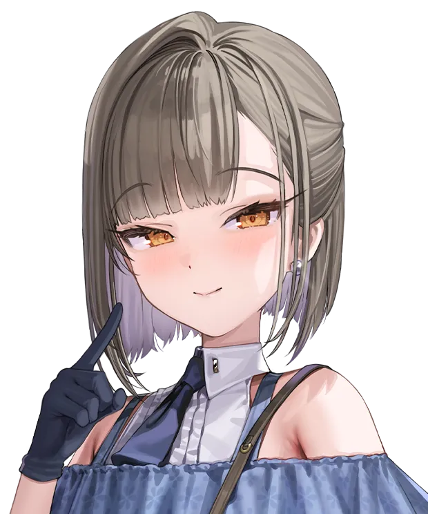 のりプロ 佃煮のりお 新モデル3.0記念 キャンバスアート 佃煮のりお×犬山