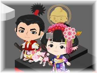 皆の部屋71 皆の部屋72 アメーバピグ 玉響の宴 Wiki 皆の部屋71 皆の部屋72 アメーバピグ 玉響の宴 Wiki