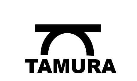 TAMURA-LOGO.png