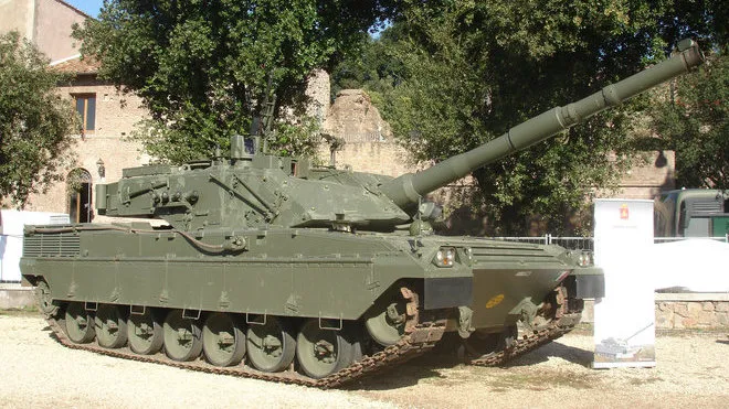 italian-mbt-569e2729ce-660x371.jpg