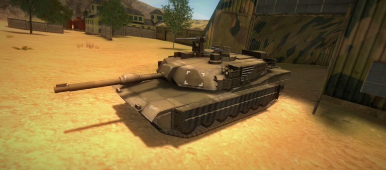 M1a2 Sep Tusk Tanktastic Wiki M1a2 Sep Tusk Tanktastic Wiki