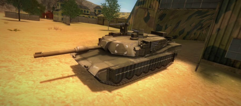 M1a2 Sep Tusk Tanktastic Wiki