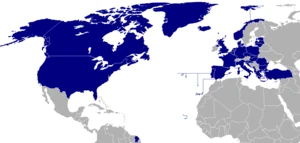300px-Map_of_NATO_countries.png