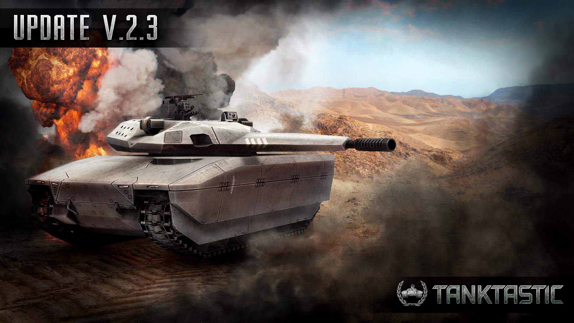 Pl 01 Tanktastic Wiki