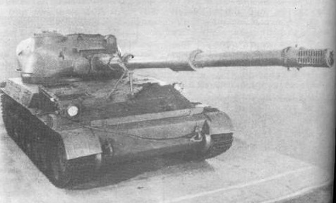 obj120su152trn.jpg