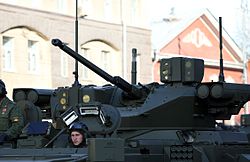 9may2015Moscow-10.jpg