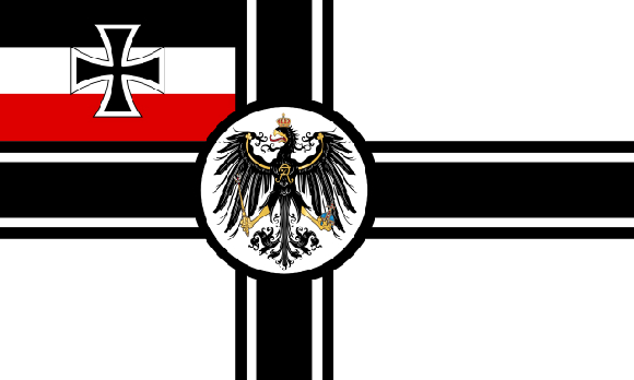 new_War_Ensign_of_Germany_1903-1918.jpg