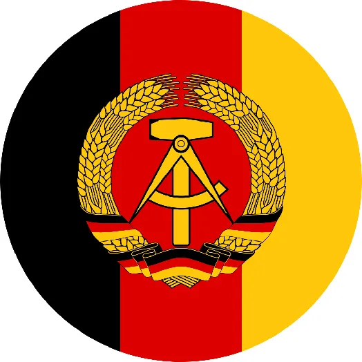 new_1024px-Emblem_of_the_Ground_Forces_of_NVA_(East_Germany).jpg