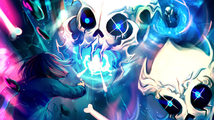Monolith Eye Clan Athpl A To Ho Pro Lovers Wiki Monolith Eye Clan Athpl A To Ho Pro Lovers Wiki