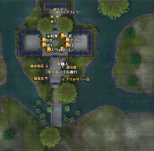 map_07_カバーシャード.jpg map_07_カバーシャード.jpg