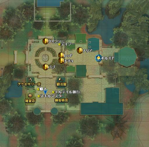 map_05_グリンデル村.jpg map_05_グリンデル村.jpg